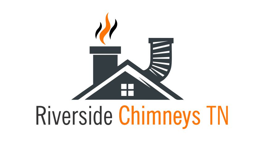 Riverside Chimneys TN